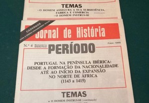 imagem_5