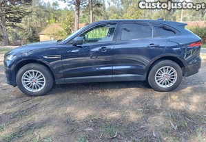 imagem_5