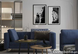 imagem_16