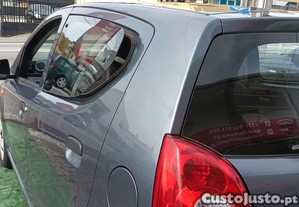 imagem_6