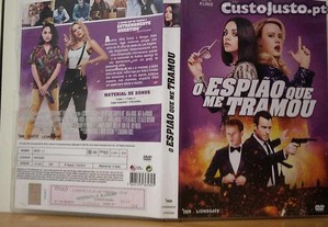 imagem_4