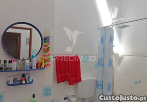 imagem_29