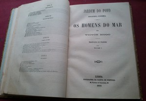imagem_4