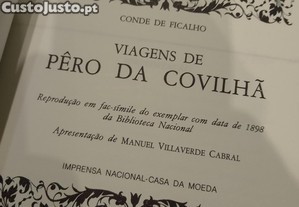 imagem_8