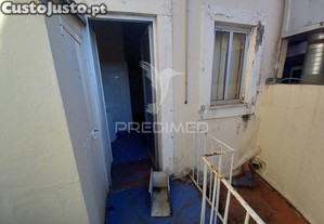 imagem_13