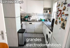 imagem_17