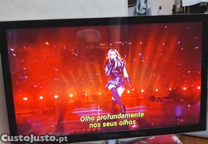 TV Denver