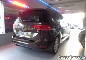 imagem_12