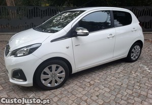 imagem_2