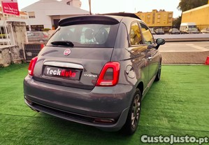 imagem_11