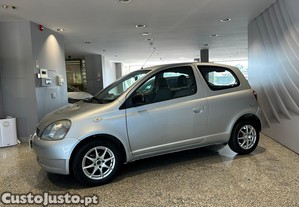 imagem_7