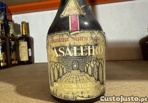 imagem_2