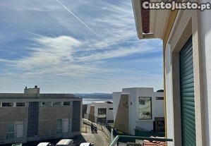imagem_29
