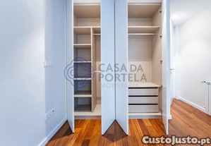 imagem_14