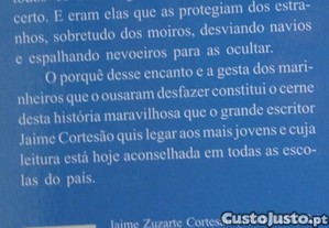 imagem_8