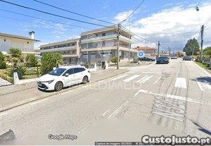 imagem_21