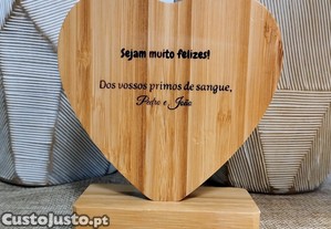 imagem_3