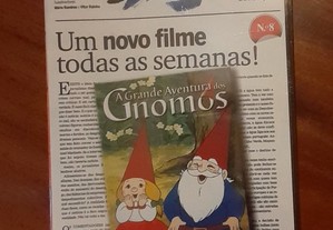 imagem_7