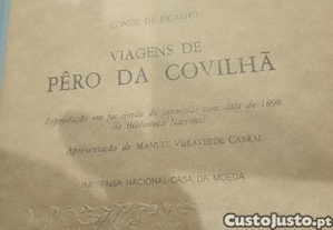imagem_10