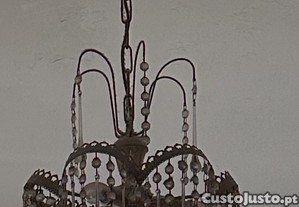 imagem_7