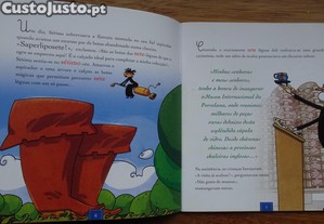 imagem_2