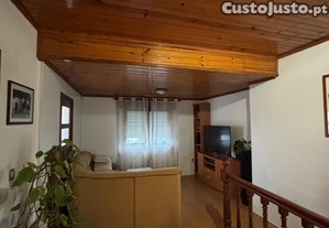 imagem_27