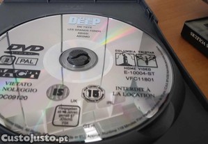 imagem_7