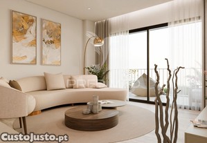 imagem_33