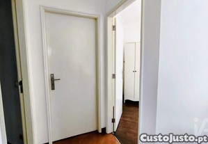 imagem_22