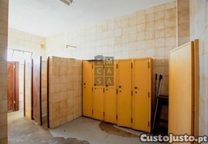 imagem_30