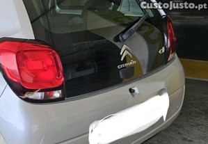 imagem_7