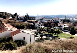 imagem_11