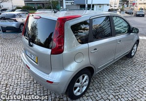 imagem_6