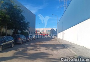 imagem_9
