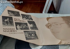 imagem_8
