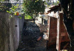 imagem_26