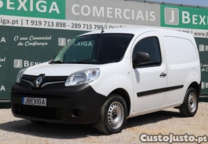 imagem_1