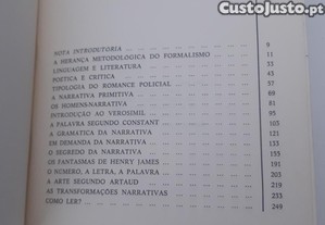 imagem_8