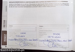 imagem_16