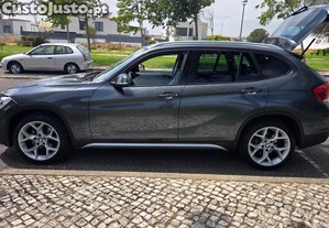 imagem_7