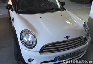 imagem_5
