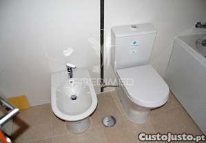 imagem_33