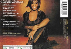 imagem_2