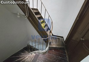 imagem_24