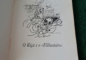 imagem_6