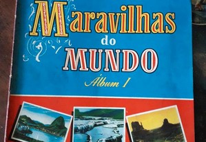 imagem_1