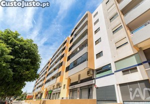imagem_33