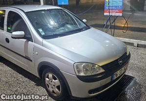 imagem_3