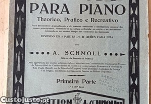 imagem_1