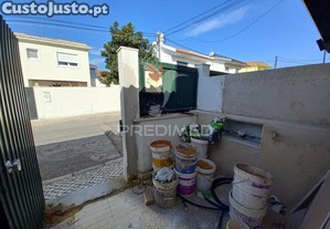 imagem_35